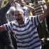 انصار مرسي يختبرون مجدداً قدرتهم على الحشد للتظاهر