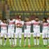 أزمة تهدد مباراة الزمالك ومنتخب نجوم دبي أزمة تهدد مباراة الزمالك ومنتخب نجوم دبي