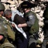 الاحتلال يعتقل 14 فلسطينياً في الضفة الغربية الاحتلال يعتقل 14 فلسطينياً في الضفة الغربية