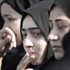 البحرين: هل بدأت تصفية المعارضين؟