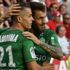 رغم إلغاء الدوري.. «كورونا» يجتاح نادي سانت إتيان الفرنسي