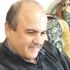سبعة أعمار للإنسان ، وليم شكسبير. - محمد عبد الكريم يوسف