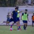 التعاون يواجه الطائي بحثا عن أول انتصار