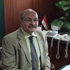 نجلة مأمور قسم ثان أسيوط تصدم سيدة وأبناءها بسيارتها