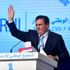 رئيس الحكومة المغربية الجديد: بدء مشاورات مع الأحزاب لتكوين أغلبية منسجمة رئيس الحكومة المغربية الجديد: بدء مشاورات مع الأحزاب لتكوين أغلبية منسجمة