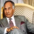 "النساجون": لا خسائر فى معدات مصنع "ماك"
