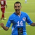 تقارير أردنية : 4 عروض سعودية للاعب الفيصلي