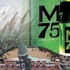 بعد إطلاقها صواريخ إم 75 .. غزة تُطلق عطر إم 75
