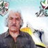 وفاة عميد الأسرى الفلسطينيين عن 78 عاما