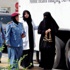 شرطة العين تستضيف الوحدة المتنقلة للفحص المبكر عن سرطان الثدي شرطة العين تستضيف الوحدة المتنقلة للفحص المبكر عن سرطان الثدي
