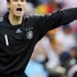 ليمان: عبور ألمانيا للدور الأول سيكون نجاحاً إذا تحقق! - كرة القدم - كأس أوروبا 2012 ليمان: عبور ألمانيا للدور الأول سيكون نجاحاً إذا تحقق! - كرة القدم - كأس أوروبا 2012