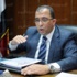 «وزير التخطيط» يعتمد 2.4 مليار جنيه زيادة في مشروعات مياه الشرب والصرف الصحي «وزير التخطيط» يعتمد 2.4 مليار جنيه زيادة في مشروعات مياه الشرب والصرف الصحي