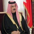عاهل البحرين: قوة الدفاع هى الدعامة الراسخة للوطن