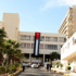 ممرضو مستشفى الجامعة الأردنية مستمرون في التوقف عن العمل ممرضو مستشفى الجامعة الأردنية مستمرون في التوقف عن العمل