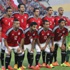كوبر يستقر على تشكيل منتخب مصر أمام تشاد