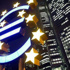 المركزي الأوروبي يرفع سقف تمويله للبنوك اليونانية