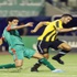 فارق الأربع نقاط يشعل مواجهة الاتفاق والاتحاد