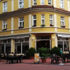 إحصاء: خسائر كبيرة لقطاع الفنادق والمطاعم بألمانيا في أكتوبر