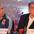 يوسف: جوانزو متوسط.. لكنه أجهز من الاهلي