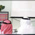 سوق التأمين بالسعودية يصل إلى 6.9 مليار ريال