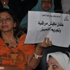 ''القومي للمرأة'' يدعو السيدات لـ''وقفة'' أمام تمثال نهضة مصر ''القومي للمرأة'' يدعو السيدات لـ''وقفة'' أمام تمثال نهضة مصر