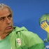 في الجزائر.. الرئيس والشعب يطالبون ببقاء خليلوزيتش