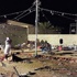حفل زفاف سعودي يتحول لمأساة بوفاة 25 شخصاً