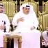 اليوم مواجهات الكبار في بطولة الإعلاميين اليوم مواجهات الكبار في بطولة الإعلاميين