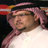 الأمير فيصل بن تركي : لعبنا بتكتيك وطريقه جديده .. وضربة الجزاء الاهلاويه غير صحيحه الأمير فيصل بن تركي : لعبنا بتكتيك وطريقه جديده .. وضربة الجزاء الاهلاويه غير صحيحه