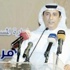 العمر: «بيتك - تركيا» تجربة لافتة تعكس نجاح القطاع الخاص خارجياً العمر: «بيتك - تركيا» تجربة لافتة تعكس نجاح القطاع الخاص خارجياً