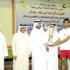 شرطة دبي تنتزع كأس بطولة وزير الداخلية للكرة الطائرة شرطة دبي تنتزع كأس بطولة وزير الداخلية للكرة الطائرة