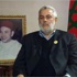 حزب معارض بالمغرب يحمل بنكيران تعثر المشاورات حزب معارض بالمغرب يحمل بنكيران تعثر المشاورات