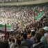 الإخوان: يوم30 العصر مرسي هيحكم مصر
