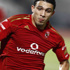 هال سيتي يسعى لضم ''جدو'' نهائيا هال سيتي يسعى لضم ''جدو'' نهائيا