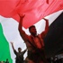 رفع التمثيل الدبلوماسي الفلسطيني لدى الدنمارك وفنلندا لدرجة السفارة