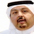 الصحة توقع عقود مشاريع جديدة