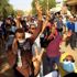 تصاعد الاحتجاجات في السودان رغم حالة الطوارئ التي أعلنها البشير