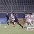 الزمالك يحرض نجم بيراميدز على عدم التجديد الزمالك يحرض نجم بيراميدز على عدم التجديد