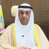 الحجرف يهنئ الإمارات بوصول مسبار الأمل لمدار كوكب المريخ
