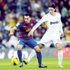 برشلونة المرشح الأقوى للفوز بالليغا برشلونة المرشح الأقوى للفوز بالليغا