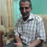 محمد من جنين عانى من السرطان لـ6سنوات وشفي منه بعد تناوله عشبة العلندة