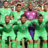 الجزائر تختار 6 ملاعب لنهائيات الـ"كان"