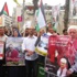 تدهور صحة أسرى فلسطينيين مضربين تدهور صحة أسرى فلسطينيين مضربين