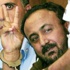 "البرغوثي" يدعو السلطة الفلسطينية الى وقف التنسيق مع "اسرائيل" "البرغوثي" يدعو السلطة الفلسطينية الى وقف التنسيق مع "اسرائيل"