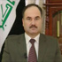 نجاة وزير المالية العراقي من محاولة اغتيال