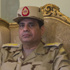 مصادر: خارطة طريق الجيش تتضمن عزل «مرسي» وتشكيل مجلس انتقالي مصادر: خارطة طريق الجيش تتضمن عزل «مرسي» وتشكيل مجلس انتقالي