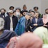 «اللويا جيرغا» الأفغاني يوافق على الاتفاقية الأمنية مع أميركا