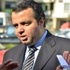 فيديو. النجار: هناك تربص بشيخ الأزهر