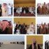 «الموروث الشعبي» جمع «قحطان المساردة» و«يام» في «الروضتين» «الموروث الشعبي» جمع «قحطان المساردة» و«يام» في «الروضتين»