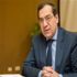 تراجع استهلاك مصر من المنتجات البترولية والغاز 5.9% خلال 2020
